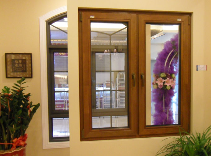 专卖店形象设计(图2)