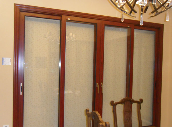 专卖店形象设计(图4)