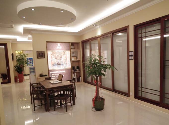 专卖店形象设计(图9)