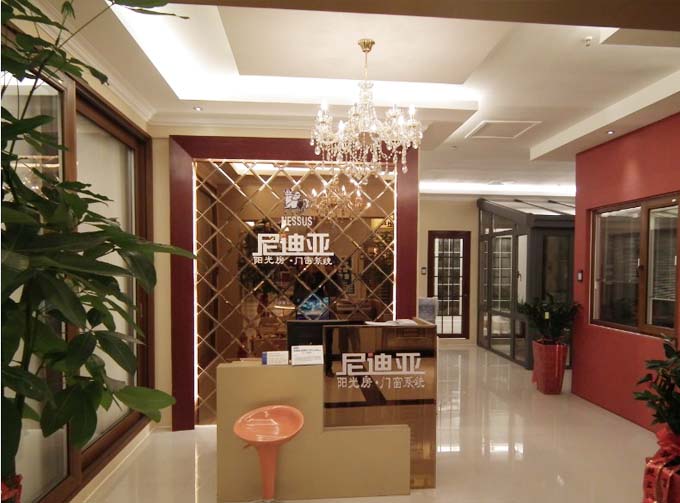 专卖店形象设计(图10)