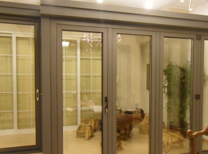 专卖店形象设计(图6)