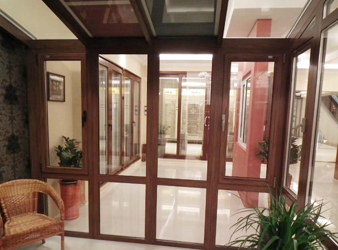 专卖店形象设计(图12)