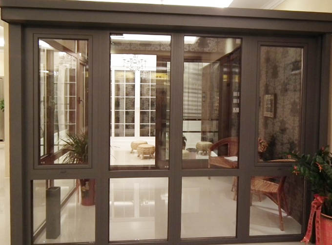 专卖店形象设计(图13)