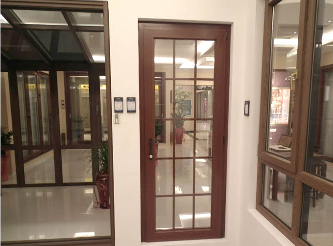 专卖店形象设计(图14)