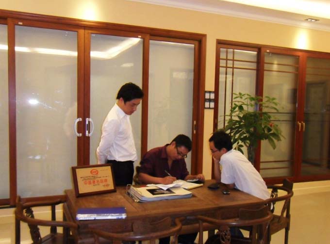 专卖店形象设计(图11)