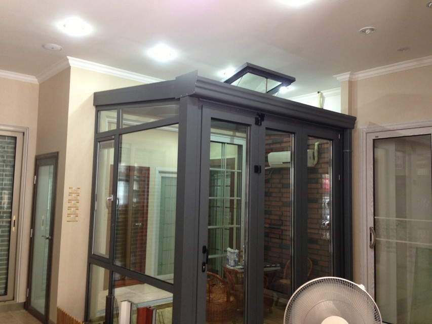 尼迪亚建阳专卖店