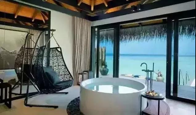 铝型材越厚越好吗？(图2)