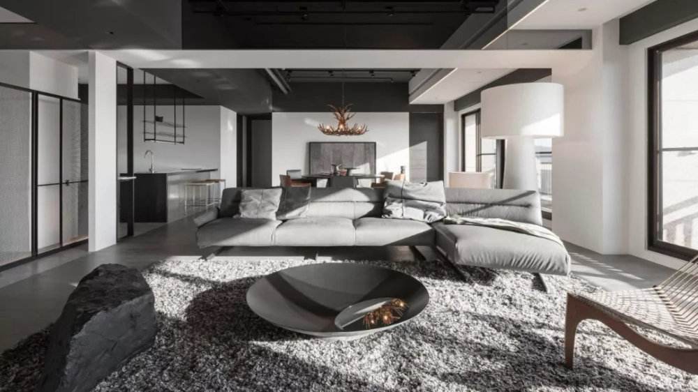 门窗的艺术 (图2) 门窗的艺术 (图2)